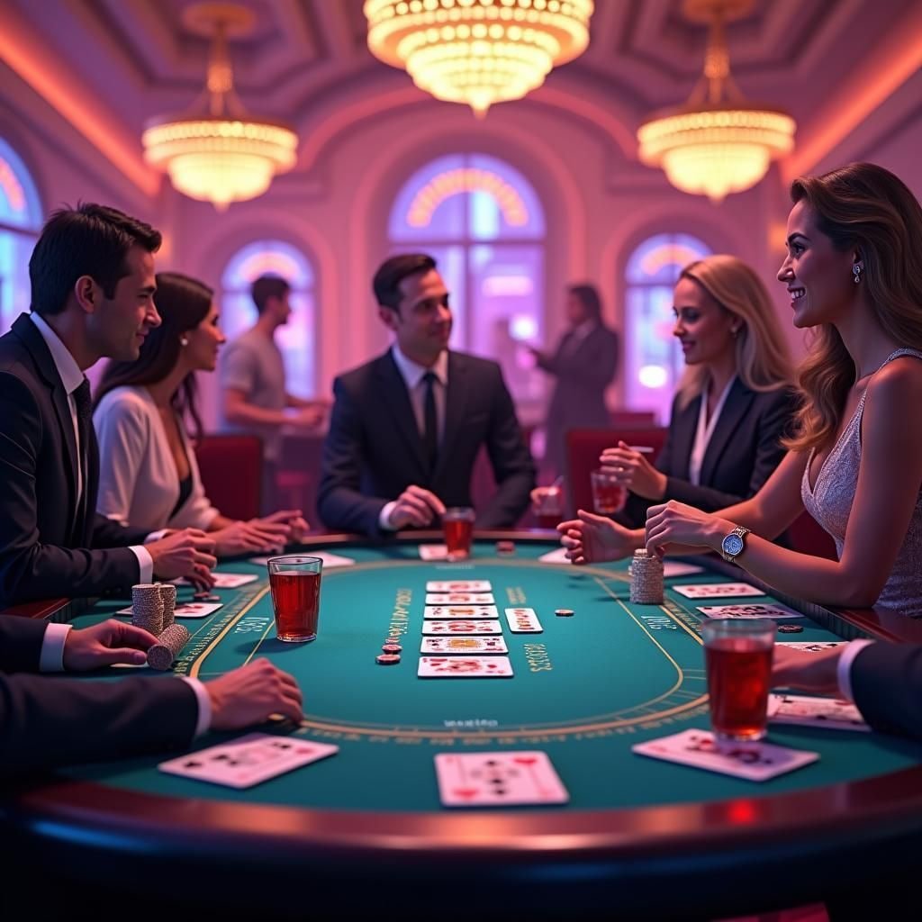 bmw55