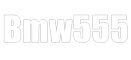 bmw55 - Your Destination for Fun Online Games and Fan Excitement